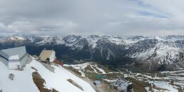 Weisshorn