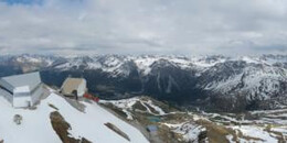 Weisshorn