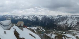 Weisshorn