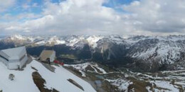 Weisshorn