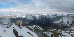 Weisshorn