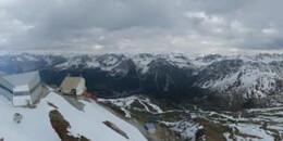 Weisshorn