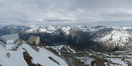 Weisshorn