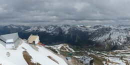 Weisshorn