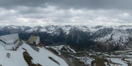 Weisshorn