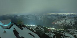 Weisshorn