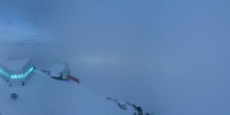 Weisshorn