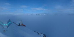 Weisshorn