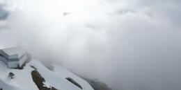 Weisshorn