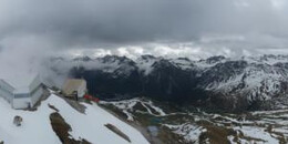 Weisshorn