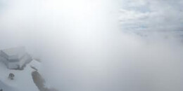 Weisshorn