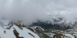 Weisshorn