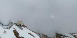 Weisshorn
