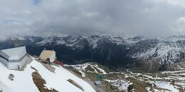 Weisshorn