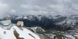 Weisshorn
