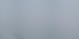 Weisshorn