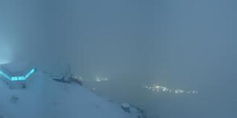 Weisshorn