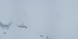 Weisshorn