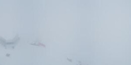 Weisshorn