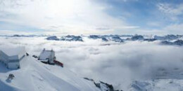 Weisshorn