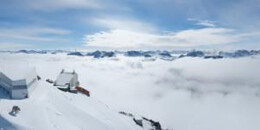 Weisshorn