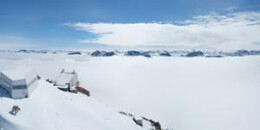 Weisshorn