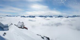 Weisshorn