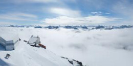Weisshorn