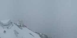 Weisshorn