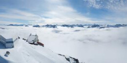 Weisshorn