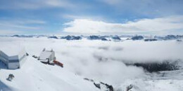 Weisshorn
