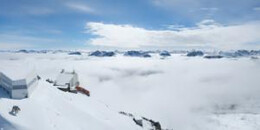 Weisshorn