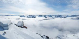 Weisshorn