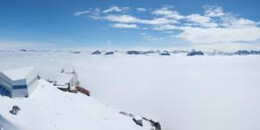 Weisshorn