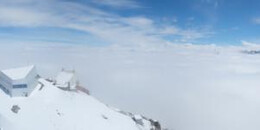 Weisshorn