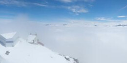 Weisshorn
