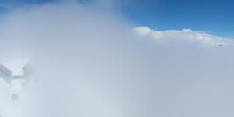 Weisshorn