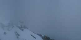 Weisshorn