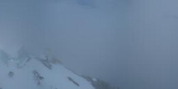 Weisshorn