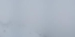 Weisshorn