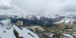 Weisshorn
