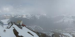 Weisshorn