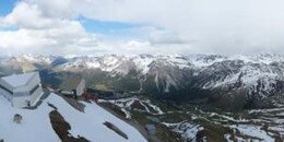Weisshorn