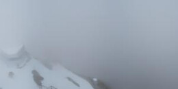 Weisshorn