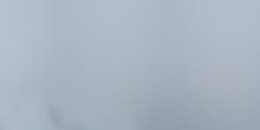 Weisshorn