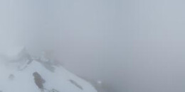 Weisshorn