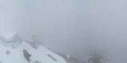 Weisshorn