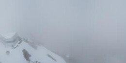 Weisshorn