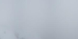 Weisshorn