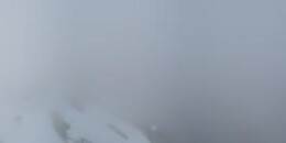 Weisshorn